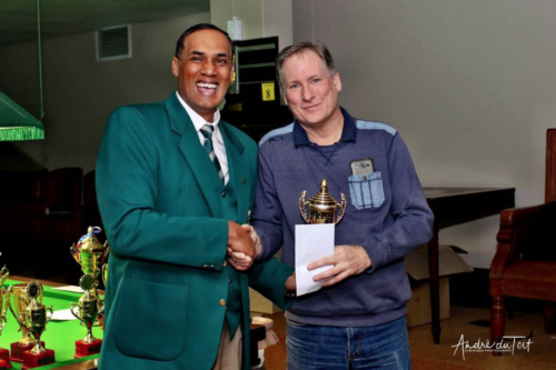 Highest-Break-90–-Mark-McGillewie-500x333 Highest-Break-90–-Mark-McGillewie-500x333