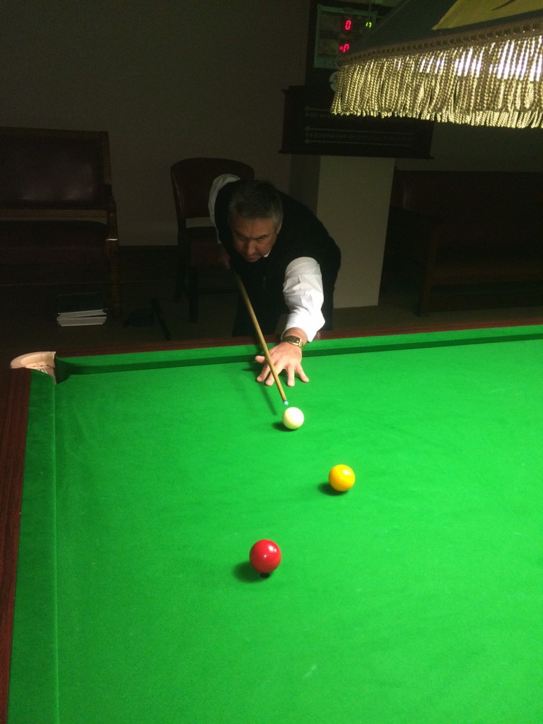 IMG_6363 Francois Ellis 2018 SA Billiards Champion