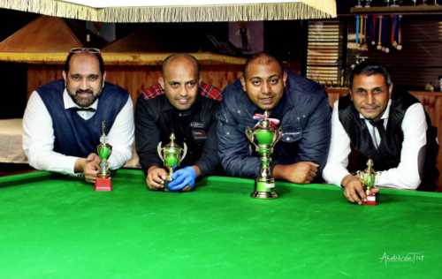 Munier-Cassim-–-Rafique-Limbada-–-Kishan-Moodley-–-Zahier-Mahomed-500x316 Munier-Cassim-–-Rafique-Limbada-–-Kishan-Moodley-–-Zahier-Mahomed-500x316