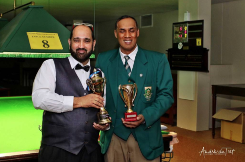 SA-Masters-Plate-Winner-–-Munier-Cassim-Runner-Up-–-Faraad-James-500x331 SA-Masters-Plate-Winner-–-Munier-Cassim-Runner-Up-–-Faraad-James-500x331