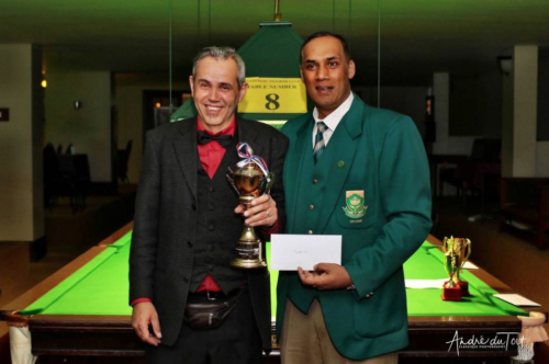 SA-Masters-Runner-Up-2018-–-Pierre-Jordaan-500x332 SA-Masters-Runner-Up-2018-–-Pierre-Jordaan-500x332