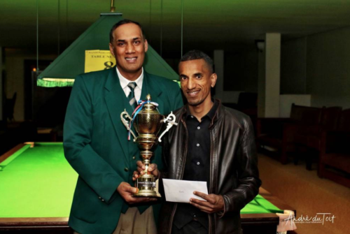 SA-Masters-Winner-2018-–-Mutalieb-Allie-500x335 SA-Masters-Winner-2018-–-Mutalieb-Allie-500x335