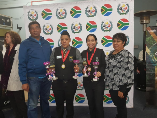 Top-performing-Ladies-–-Nicola-Rossouw-left-Joy-Willenberg-right-500x376 Top-performing-Ladies-–-Nicola-Rossouw-left-Joy-Willenberg-right-500x376