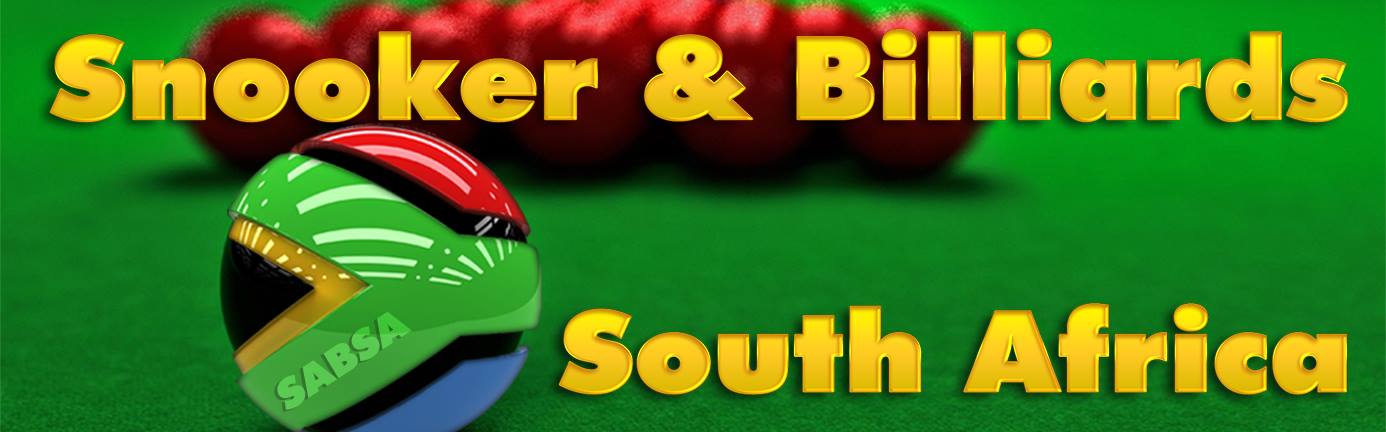 snookerbilliardssa snookerbilliardssa