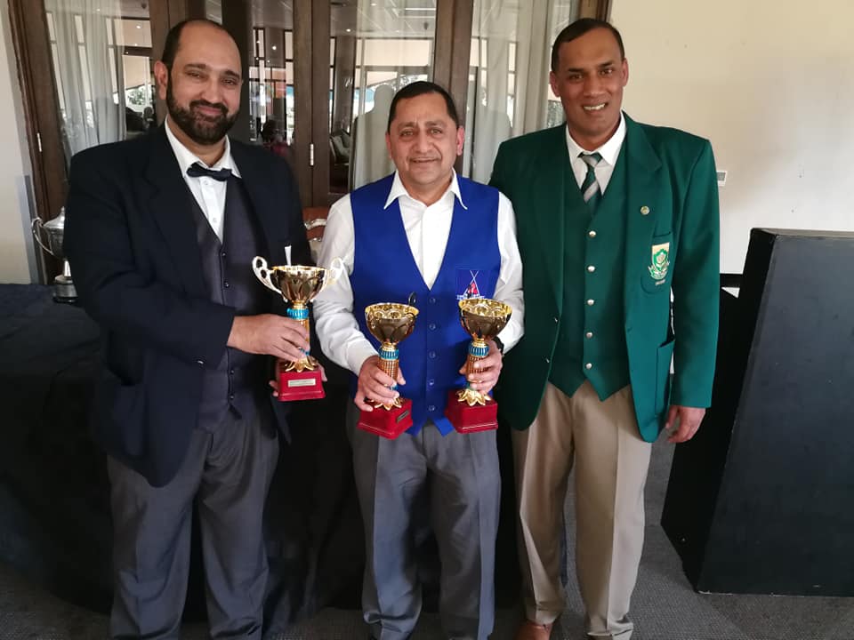 szp b champions szp b champions