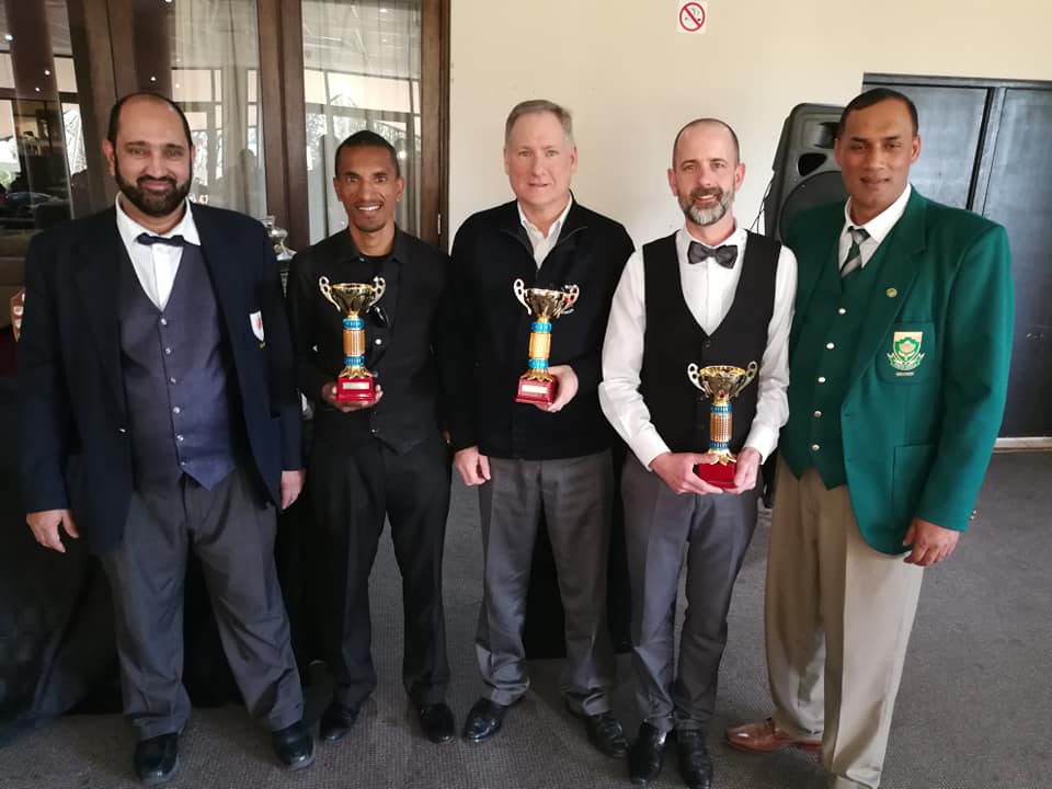 szp a runners up szp a runners up
