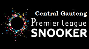 2019 Premier_League_Snooker_logo 2019 Premier_League_Snooker_logo