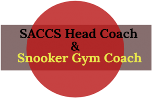 logo (1) logo (1)