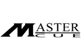 master4 master4