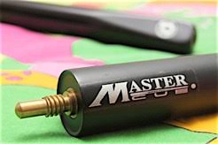 mastercue1 mastercue1
