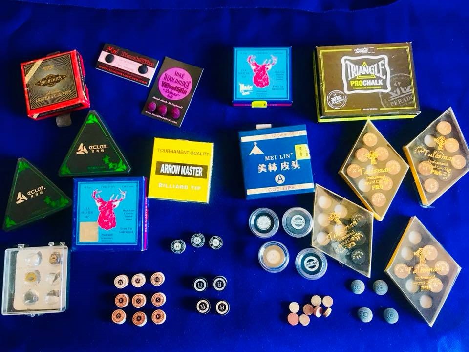 riaandookie2 riaandookie2