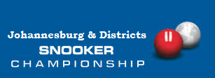 snookerchamps2 snookerchamps2