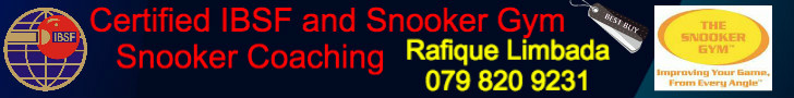 snookergymsa coaching banner snookergymsa coaching banner